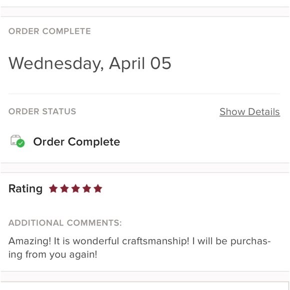 Sterling Silver Men Black Onyx Ring Deco Signet Ring - Picture 3 of 15